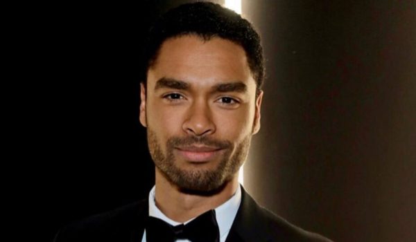 Cinegiornale.net rege-jean-page-lattore-di-bridgerton-sara-il-nuovo-james-bond-600x350 Regé-Jean Page: l’attore di Bridgerton sarà il nuovo James Bond? News  