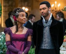 Cinegiornale.net rege-jean-page-non-solo-bridgerton-ecco-la-serie-che-ho-adorato-220x180 Regé-Jean Page, non solo Bridgerton: «Ecco la serie che ho adorato» News Serie-tv  