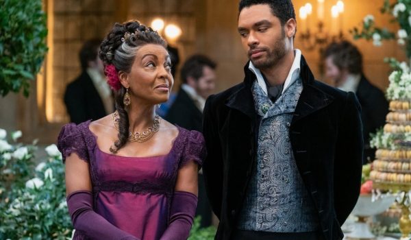 Cinegiornale.net rege-jean-page-non-solo-bridgerton-ecco-la-serie-che-ho-adorato-600x350 Regé-Jean Page, non solo Bridgerton: «Ecco la serie che ho adorato» News Serie-tv  