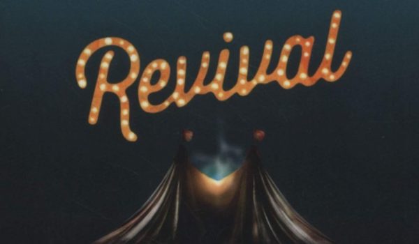 Cinegiornale.net revival-il-film-di-mike-flanagan-tratto-dal-libro-di-stephen-king-non-si-fara-600x350 Revival: il film di Mike Flanagan tratto dal libro di Stephen King non si farà News  