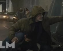 Cinegiornale.net samaritan-sylvester-stallone-e-un-supereroe-nella-prima-immagine-del-film-220x180 Samaritan: Sylvester Stallone è un supereroe nella prima immagine del film News  