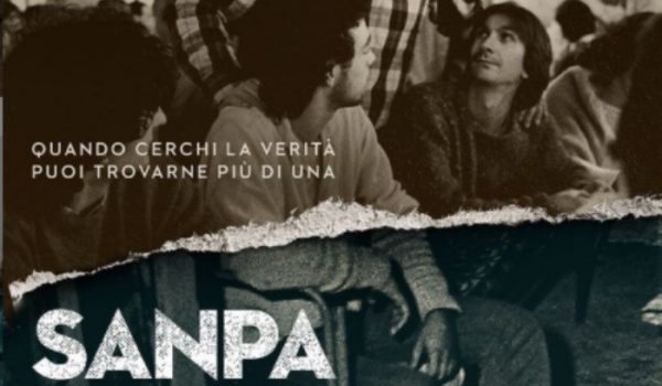 Cinegiornale.net sanpa-luci-e-tenebre-di-san-patrignano-la-recensione-600x350 SanPa – Luci e tenebre di San Patrignano, la recensione News Recensioni Serie-tv  