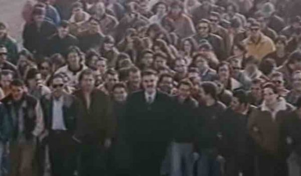 Cinegiornale.net sanpa-matteo-salvini-e-giorgia-meloni-attaccano-la-miniserie-netflix-su-san-patrignano-600x350 SanPa: Matteo Salvini e Giorgia Meloni attaccano la miniserie Netflix su San Patrignano News Serie-tv  