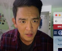 Cinegiornale.net searching-ecco-i-registi-del-sequel-del-film-con-john-cho-220x180 Searching: ecco i registi del sequel del film con John Cho News  