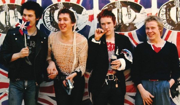 Cinegiornale.net sex-pistols-in-arrivo-una-miniserie-sulla-band-simbolo-del-punk-ecco-cosa-sappiamo-600x350 Sex Pistols: in arrivo una miniserie sulla band simbolo del punk. Ecco cosa sappiamo News Serie-tv  