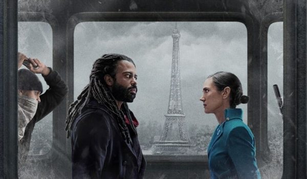Cinegiornale.net snowpiercer-la-serie-e-stata-rinnovata-per-una-terza-stagione-600x350 Snowpiercer: la serie è stata rinnovata per una terza stagione News  