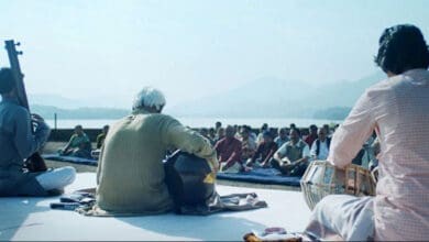 Cinegiornale.net soul-disponibile-online-la-sceneggiatura-del-film-pixar Soul: disponibile online la sceneggiatura del film Pixar News  