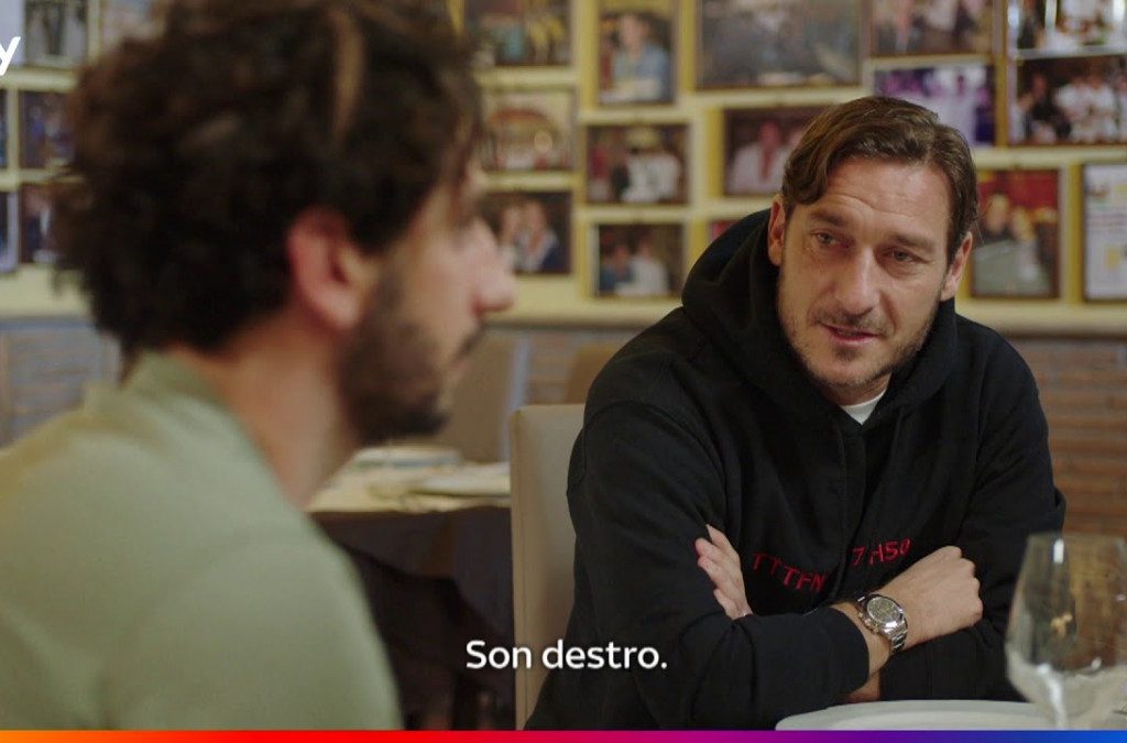 Speravo De Morì Prima Streaming Alta Definizione