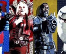 Cinegiornale.net spider-man-un-nuovo-universo-2-un-grande-ritorno-nel-sequel-del-film-premio-oscar-220x180 Spider-Man: un nuovo universo 2: un grande ritorno nel sequel del film premio Oscar? News  