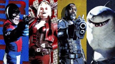 Cinegiornale.net spider-man-un-nuovo-universo-2-un-grande-ritorno-nel-sequel-del-film-premio-oscar Spider-Man: un nuovo universo 2: un grande ritorno nel sequel del film premio Oscar? News  