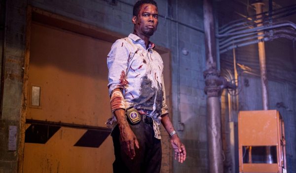Cinegiornale.net spiral-leredita-di-saw-diffusa-una-nuova-foto-del-reboot-della-saga-horror-600x350 Spiral – L’eredità di Saw: diffusa una nuova foto del reboot della saga horror News  