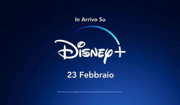 Cinegiornale.net star-disney-rivela-i-titoli-presenti-a-partire-da-febbraio-600x350 Star: Disney+ rivela i titoli presenti a partire da febbraio News  
