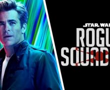 Cinegiornale.net star-wars-rogue-squadron-chris-pine-nel-film-di-patty-jenkins-220x180 Star Wars: Rogue Squadron – Chris Pine nel film di Patty Jenkins? News  