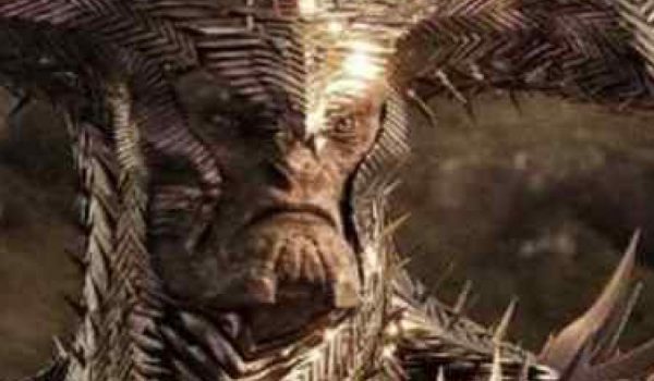 Cinegiornale.net steppenwolf-una-foto-postata-da-zack-snyder-conferma-la-presenza-in-justice-league-600x350 Steppenwolf: una foto postata da Zack Snyder conferma la presenza in Justice League News  