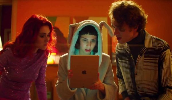 Cinegiornale.net sul-piu-bello-recensione-del-film-disponibile-su-amazon-prime-video-600x350 Sul più bello: recensione del film disponibile su Amazon Prime Video News Recensioni  