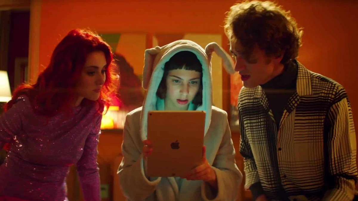 I Film Più Belli Su Amazon Prime