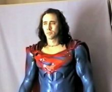 Cinegiornale.net superman-lives-kevin-smith-torna-a-parlare-del-film-mai-realizzato-220x180 Superman Lives: Kevin Smith torna a parlare del film mai realizzato News  