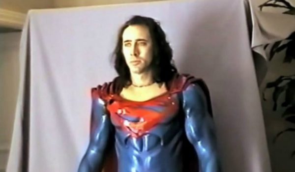 Cinegiornale.net superman-lives-kevin-smith-torna-a-parlare-del-film-mai-realizzato-600x350 Superman Lives: Kevin Smith torna a parlare del film mai realizzato News  