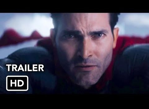 Cinegiornale.net superman-lois-si-torna-a-smallville-nel-trailer-della-nuova-serie-targata-the-cw-480x350 Superman & Lois: si torna a Smallville nel trailer della nuova serie targata The CW News  