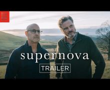Cinegiornale.net supernova-online-il-trailer-del-film-con-colin-firth-e-stanley-tucci-220x180 Supernova: online il trailer del film con Colin Firth e Stanley Tucci News  