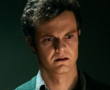 Cinegiornale.net the-boys-jack-quaid-si-scusa-per-una-scena-in-hunger-games-220x180 The Boys: Jack Quaid si scusa per una scena in Hunger Games News  