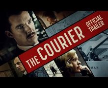 Cinegiornale.net the-courier-il-trailer-dello-spy-movie-con-benedict-cumberbatch-220x180 The Courier: il trailer dello spy movie con Benedict Cumberbatch News  