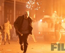 Cinegiornale.net the-forever-purge-prima-immagine-e-trama-del-nuovo-film-della-saga-220x180 The Forever Purge: prima immagine e trama del nuovo film della saga News  
