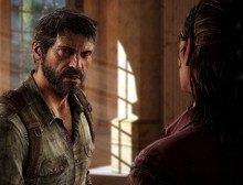 Cinegiornale.net the-last-of-us-il-regista-scelto-per-la-serie-e-un-nome-che-ha-sorpreso-tutti-220x168 The Last of Us: il regista scelto per la serie è un nome che ha sorpreso tutti News Serie-tv  