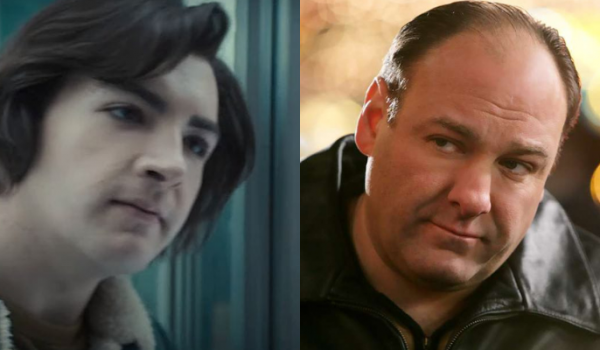 Cinegiornale.net the-many-saints-of-newark-la-prima-immagine-del-giovane-tony-soprano-600x350 The Many Saints of Newark: la prima immagine del giovane Tony Soprano News  
