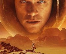 Cinegiornale.net the-martian-il-ruolo-della-nasa-nella-realizzazione-del-film-di-ridley-scott-220x180 The Martian: il ruolo della NASA nella realizzazione del film di Ridley Scott Curiosità News  