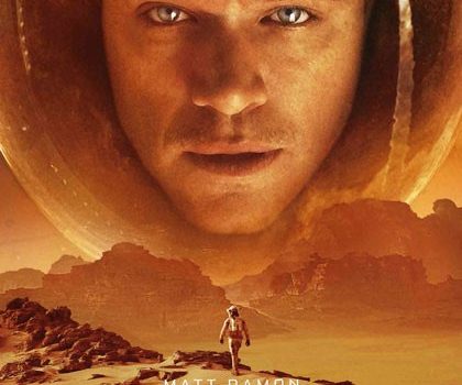 Cinegiornale.net the-martian-il-ruolo-della-nasa-nella-realizzazione-del-film-di-ridley-scott-420x350 The Martian: il ruolo della NASA nella realizzazione del film di Ridley Scott Curiosità News  