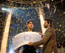 Cinegiornale.net the-millionaire-aneddoti-e-curiosita-sul-film-di-danny-boyle-220x180 The Millionaire: aneddoti e curiosità sul film di Danny Boyle Curiosità News  