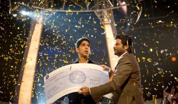 Cinegiornale.net the-millionaire-aneddoti-e-curiosita-sul-film-di-danny-boyle-600x350 The Millionaire: aneddoti e curiosità sul film di Danny Boyle Curiosità News  