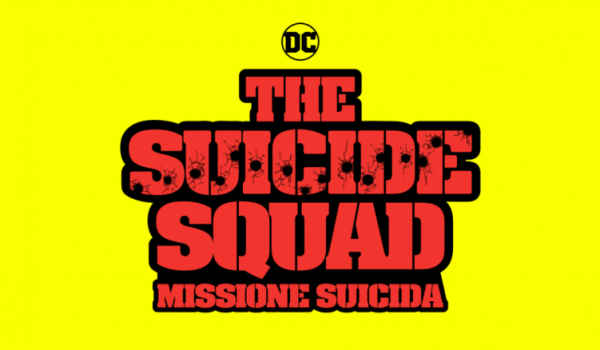 Cinegiornale.net the-suicide-squad-james-gunn-conferma-che-il-film-sara-vietato-ai-minori-600x350 The Suicide Squad: James Gunn conferma che il film sarà vietato ai minori News  