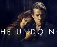 Cinegiornale.net the-undoing-recensione-della-miniserie-con-hugh-grant-e-nicole-kidman-220x180 The Undoing: recensione della miniserie con Hugh Grant e Nicole Kidman News Recensioni Serie-tv  