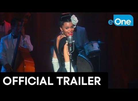 Cinegiornale.net the-united-states-vs-billie-holiday-il-trailer-del-biopic-sulla-regina-del-jazz-1-480x350 The United States Vs. Billie Holiday: il trailer del biopic sulla regina del jazz News  