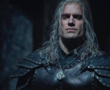 Cinegiornale.net the-witcher-2-henry-cavill-torna-ad-allenarsi-dopo-linfortunio-220x180 The Witcher 2: Henry Cavill torna ad allenarsi dopo l’infortunio News  
