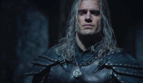 Cinegiornale.net the-witcher-2-henry-cavill-torna-ad-allenarsi-dopo-linfortunio-600x350 The Witcher 2: Henry Cavill torna ad allenarsi dopo l’infortunio News  