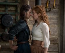 Cinegiornale.net the-world-to-come-il-trailer-del-film-con-vanessa-kirby-e-katherine-waterston-220x180 The World to Come: il trailer del film con Vanessa Kirby e Katherine Waterston News  