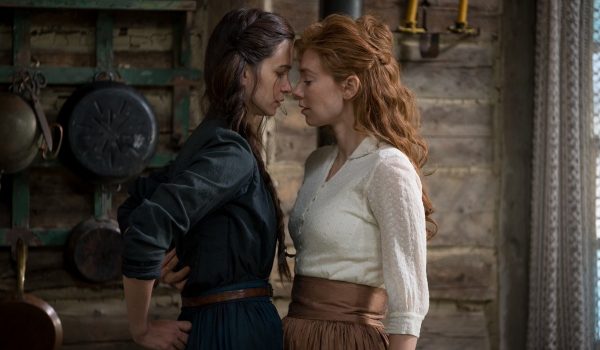 Cinegiornale.net the-world-to-come-il-trailer-del-film-con-vanessa-kirby-e-katherine-waterston-600x350 The World to Come: il trailer del film con Vanessa Kirby e Katherine Waterston News  