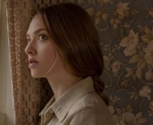 Cinegiornale.net things-heard-and-seen-il-nuovo-thriller-netflix-con-amanda-seyfried-220x180 Things Heard and Seen: il nuovo thriller Netflix con Amanda Seyfried News  