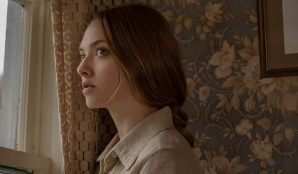 Cinegiornale.net things-heard-and-seen-il-nuovo-thriller-netflix-con-amanda-seyfried-600x350 Things Heard and Seen: il nuovo thriller Netflix con Amanda Seyfried News  