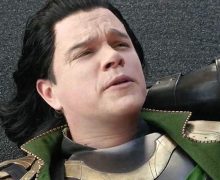 Cinegiornale.net thor-love-and-thunder-ci-sara-anche-matt-damon-nel-cast-220x180 Thor: Love and Thunder – ci sarà anche Matt Damon nel cast? News  