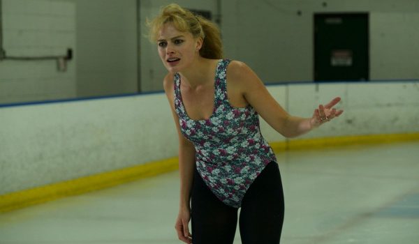 Cinegiornale.net tonya-barack-obama-e-quella-battuta-che-fece-arrabbiare-tonya-harding-600x350 Tonya: Barack Obama e quella battuta che fece arrabbiare Tonya Harding Curiosità News  