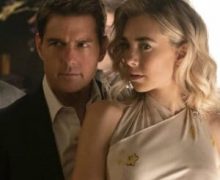 Cinegiornale.net vanessa-kirby-lattrice-difende-lo-sfogo-di-tom-cruise-sul-covid-19-220x180 Vanessa Kirby: l’attrice difende lo sfogo di Tom Cruise sul COVID-19 News  