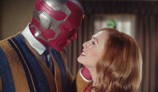 Cinegiornale.net vi-mostreremo-quello-che-non-si-vede-nei-film-di-supereroi-kevin-feige-e-il-cast-ci-raccontano-wandavision-600x350 «Vi mostreremo quello che non si vede nei film di supereroi»: Kevin Feige e il cast ci raccontano WandaVision News Serie-tv  