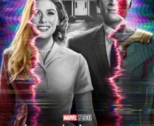 Cinegiornale.net wandavision-alla-scoperta-dellincredibile-coppia-marvel-su-disney-220x180 WandaVision | Alla scoperta dell’incredibile coppia Marvel su Disney+ News Recensioni Serie-tv  