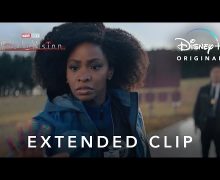 Cinegiornale.net wandavision-lanteprima-del-quarto-episodio-in-una-nuova-clip-della-serie-220x180 WandaVision: l’anteprima del quarto episodio in una nuova clip della serie News  