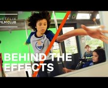 Cinegiornale.net we-can-be-heroes-gli-effetti-speciali-del-film-spiegati-da-robert-rodriguez-220x180 We Can Be Heroes: gli effetti speciali del film spiegati da Robert Rodriguez News  