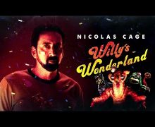 Cinegiornale.net willys-wonderland-online-il-trailer-del-nuovo-assurdo-film-di-nicolas-cage-220x180 Willy’s Wonderland: online il trailer del nuovo assurdo film di Nicolas Cage News  